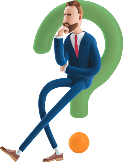 Software Solutions FAQ