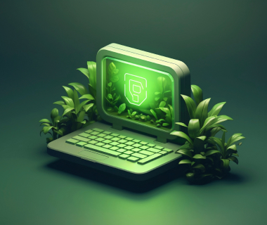 Software Development Team